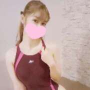 ヒメ日記 2025/10/06 20:02 投稿 ひまり プールサイド新橋店