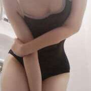 ヒメ日記 2025/10/09 13:02 投稿 ひまり プールサイド新橋店