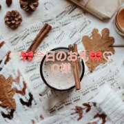 ヒメ日記 2025/10/11 02:01 投稿 ひまり プールサイド新橋店