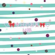 ヒメ日記 2025/10/12 17:58 投稿 ひまり プールサイド新橋店