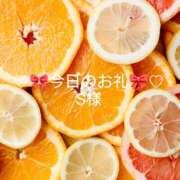 ヒメ日記 2025/10/13 16:44 投稿 ひまり プールサイド新橋店