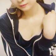 ヒメ日記 2025/10/14 20:23 投稿 ひまり プールサイド新橋店