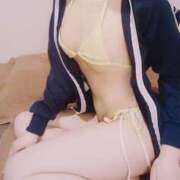 ヒメ日記 2025/10/16 21:19 投稿 ひまり プールサイド新橋店