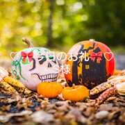 ヒメ日記 2025/11/01 06:40 投稿 ひまり プールサイド新橋店