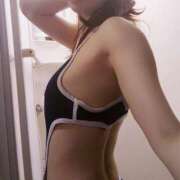 ヒメ日記 2025/11/03 11:13 投稿 ひまり プールサイド新橋店