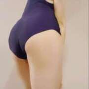 ヒメ日記 2025/11/04 14:01 投稿 ひまり プールサイド新橋店