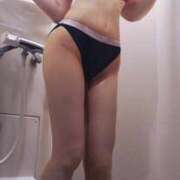 ヒメ日記 2025/11/09 11:01 投稿 ひまり プールサイド新橋店