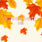 ヒメ日記 2025/11/09 14:22 投稿 ひまり プールサイド新橋店