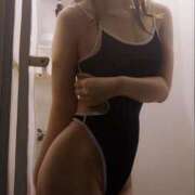 ヒメ日記 2025/11/14 22:10 投稿 ひまり プールサイド新橋店