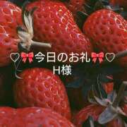 ヒメ日記 2025/11/15 01:58 投稿 ひまり プールサイド新橋店