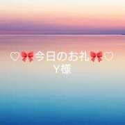 ヒメ日記 2025/12/06 03:50 投稿 ひまり プールサイド新橋店