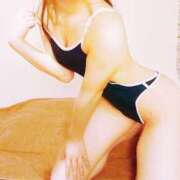 ひまり 出勤しました🌟 ̖́- プールサイド新橋店