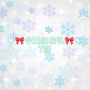 ひまり 新規T様 プールサイド新橋店