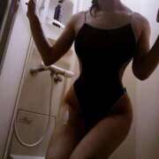 ヒメ日記 2025/12/21 05:42 投稿 ひまり プールサイド新橋店