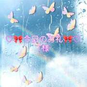ヒメ日記 2026/02/15 06:42 投稿 ひまり プールサイド新橋店