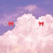 ヒメ日記 2026/03/08 13:25 投稿 ひまり プールサイド新橋店