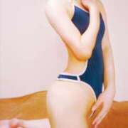 ヒメ日記 2026/03/11 20:32 投稿 ひまり プールサイド新橋店