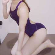 ヒメ日記 2026/03/12 05:14 投稿 ひまり プールサイド新橋店