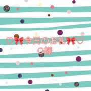 ヒメ日記 2026/03/15 16:23 投稿 ひまり プールサイド新橋店