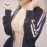 ヒメ日記 2026/03/20 22:07 投稿 ひまり プールサイド新橋店