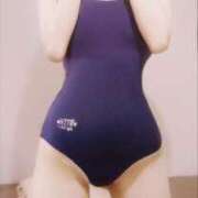 ヒメ日記 2026/04/05 05:00 投稿 ひまり プールサイド新橋店