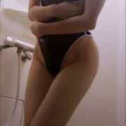 ヒメ日記 2026/04/05 19:09 投稿 ひまり プールサイド新橋店