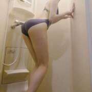 ヒメ日記 2026/04/13 12:06 投稿 ひまり プールサイド新橋店