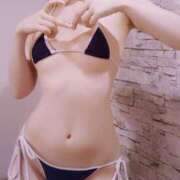 ひまり ありがとうございます♡ プールサイド新橋店