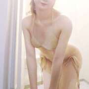 ヒメ日記 2026/04/22 20:18 投稿 ひまり プールサイド新橋店