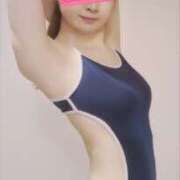 ヒメ日記 2026/04/24 21:35 投稿 ひまり プールサイド新橋店