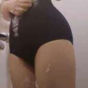 ヒメ日記 2026/04/26 09:33 投稿 ひまり プールサイド新橋店