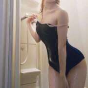 ヒメ日記 2026/04/26 11:02 投稿 ひまり プールサイド新橋店