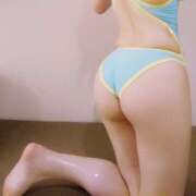 ヒメ日記 2026/05/13 20:02 投稿 ひまり プールサイド新橋店