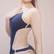 ヒメ日記 2026/05/15 22:02 投稿 ひまり プールサイド新橋店