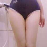 ヒメ日記 2026/05/28 05:06 投稿 ひまり プールサイド新橋店