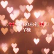 ヒメ日記 2026/07/26 04:05 投稿 ひまり プールサイド新橋店
