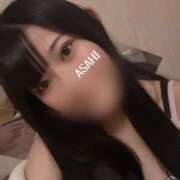 ヒメ日記 2024/12/10 09:28 投稿 朝日 鶯谷人妻城