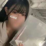 ヒメ日記 2025/02/06 09:26 投稿 朝日 鶯谷人妻城