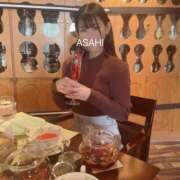 ヒメ日記 2025/02/08 09:23 投稿 朝日 鶯谷人妻城