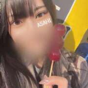 ヒメ日記 2025/02/08 18:12 投稿 朝日 鶯谷人妻城