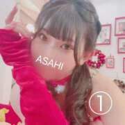 ヒメ日記 2025/03/16 11:27 投稿 朝日 鶯谷人妻城