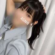 朝日 🈵全日程完売ありがとう🈵 鶯谷人妻城