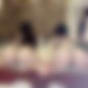 ヒメ日記 2025/07/02 22:47 投稿 JENNIFER Big Tits(ビッグティッツ)