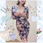 ヒメ日記 2025/03/10 16:34 投稿 すずか 性腺熟女100％（デリヘル市場）