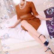 ヒメ日記 2025/03/22 14:07 投稿 すずか 性腺熟女100％（デリヘル市場）