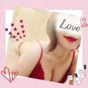 ヒメ日記 2025/04/18 13:21 投稿 すずか 性腺熟女100％（デリヘル市場）