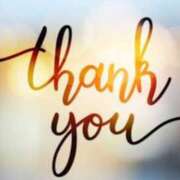 ヒメ日記 2025/04/20 08:19 投稿 すずか 性腺熟女100％（デリヘル市場）