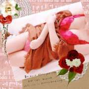 ヒメ日記 2025/04/27 11:00 投稿 すずか 性腺熟女100％（デリヘル市場）