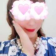 ヒメ日記 2025/04/28 11:43 投稿 すずか 性腺熟女100％（デリヘル市場）