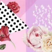 ヒメ日記 2025/04/29 19:48 投稿 すずか 性腺熟女100％（デリヘル市場）